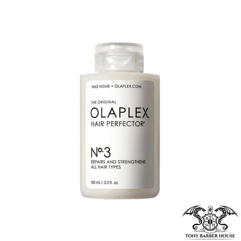 Kem Ủ Olaplex No.3 Hair Perfector 100ml