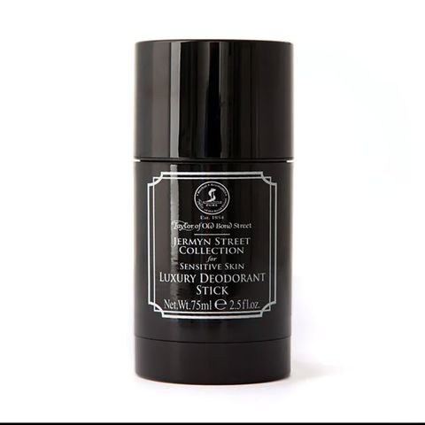 Lăn khử mùi Taylor of Old Bond Street Jermyn Street Deodorant Stick