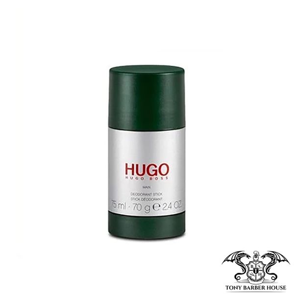 Lăn khử mùi cơ thể Hugo Boss
