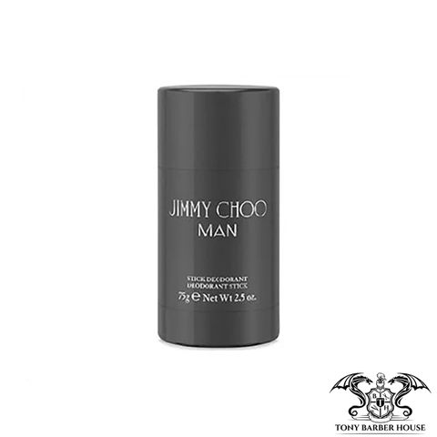 Lăn khử mùi cơ thể Jimmy Choo Man