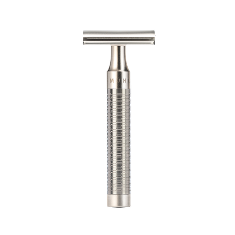 Dao Cạo Râu MÜHLE ROCCA Safety razor Item R94