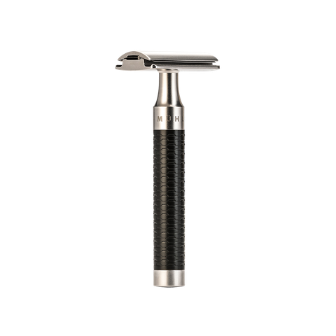 Dao Cạo Râu MÜHLE ROCCA Safety Razor Item R96