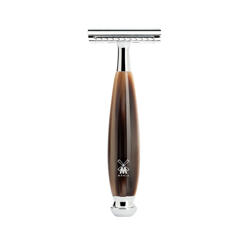 Dao Cạo Râu MÜHLE VIVO Safety Razor Item R 332 SR