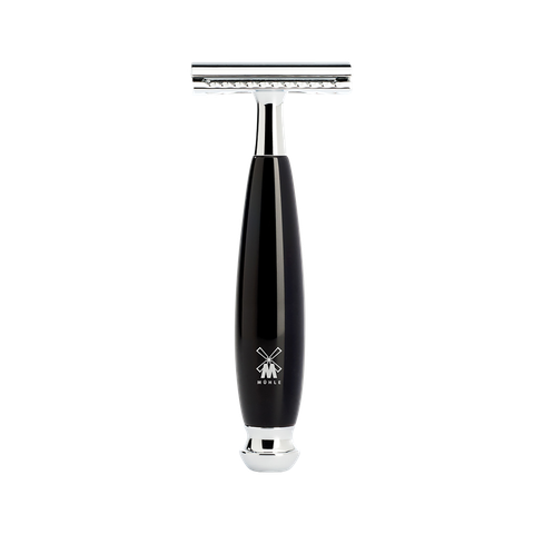 Dao Cạo Râu MÜHLE VIVO Safety razor Item R 336 SR