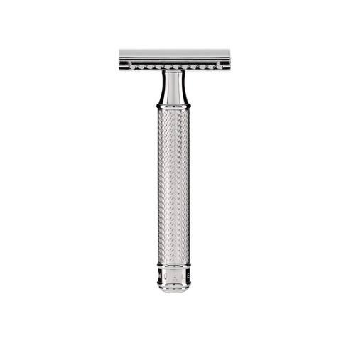 Dao Cạo Râu MÜHLE TRADITIONAL Safety razor Item R89