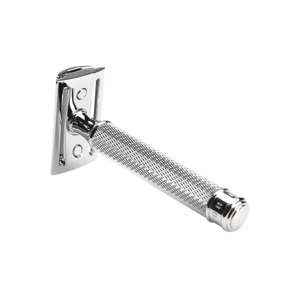 Dao Cạo Râu MÜHLE TRADITIONAL Safety Razor Item R 89