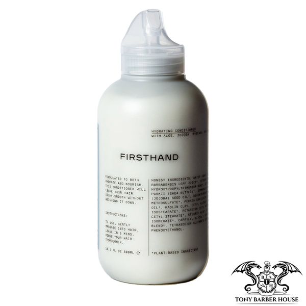 Dầu xả Firsthand Supply Hydrating Conditioner
