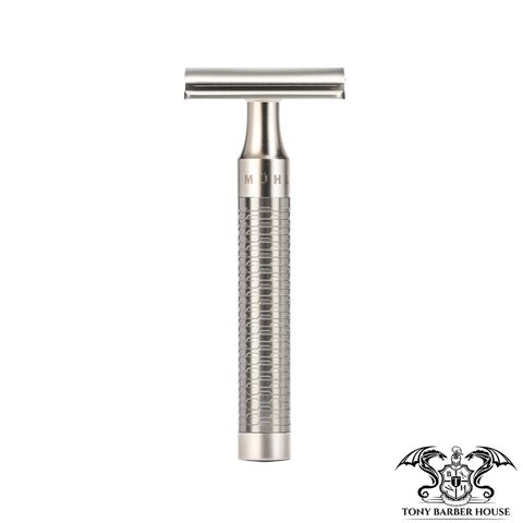 Dao Cạo Râu MÜHLE ROCCA Safety razor Item R94