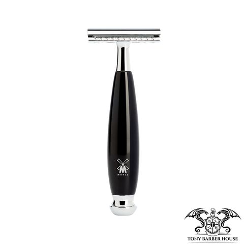 Dao Cạo Râu MÜHLE VIVO Safety razor Item R 336 SR