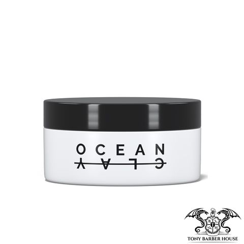 Shehvoo Ocean Clay