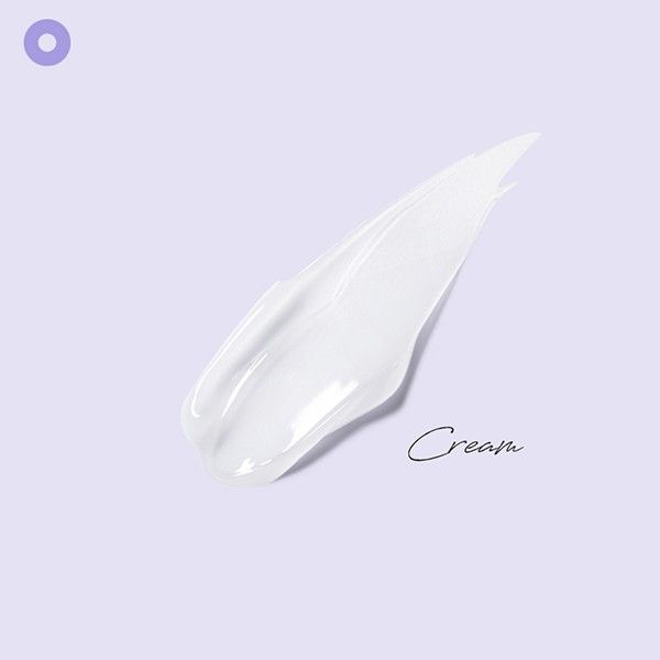 Kem dưỡng cấp ẩm sâu cho da It's Skin Hyaluronic Acid Moisture Cream 5