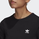  Áo Phông - Áo thun Originals Nữ Adidas T Shirt HF2010 