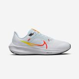  Giày Chạy Nữ NIKE Nike Air Zoom Pegasus 40 DV3854-102 