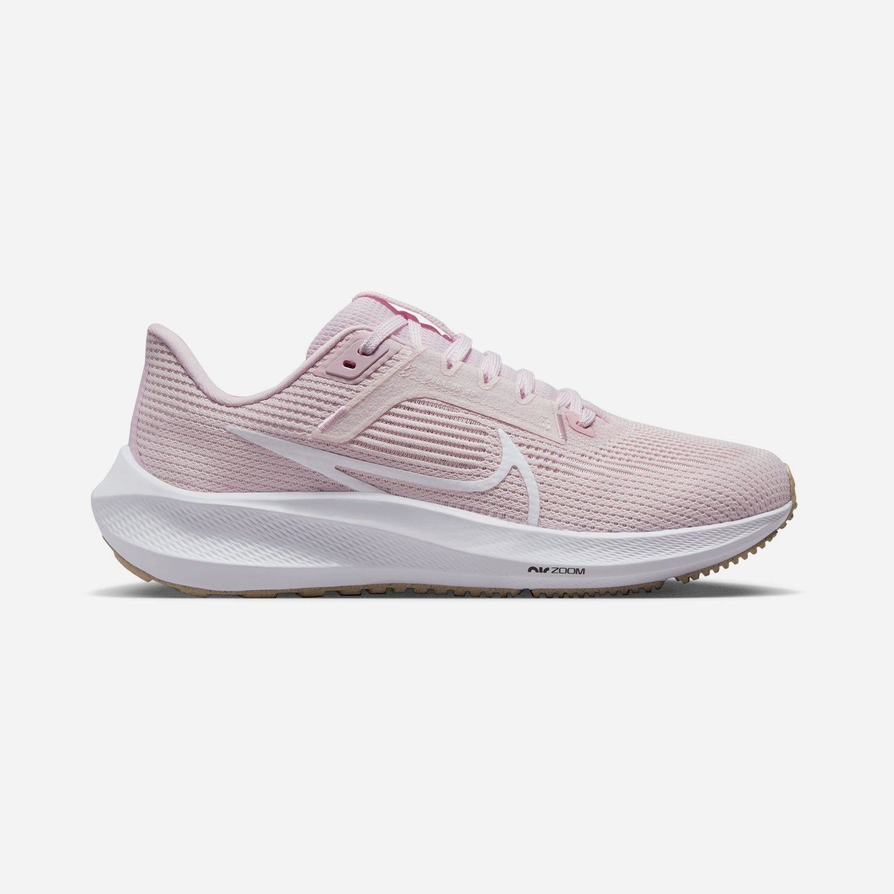  Giày Chạy Nữ NIKE Nike Air Zoom Pegasus 40 DV3854-600 