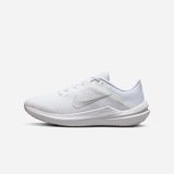  Giày Chạy Nữ NIKE Nike Air Winflo 10 DV4023-102 