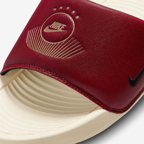  Sandal Thể Thao Nữ NIKE Nike Victori One DX1400-600 