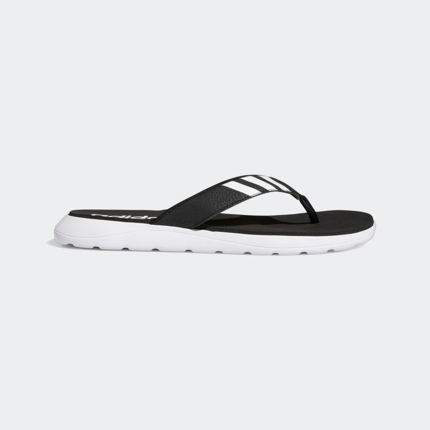  Dép Nam Adidas Comfort Flip Flop EG2069 