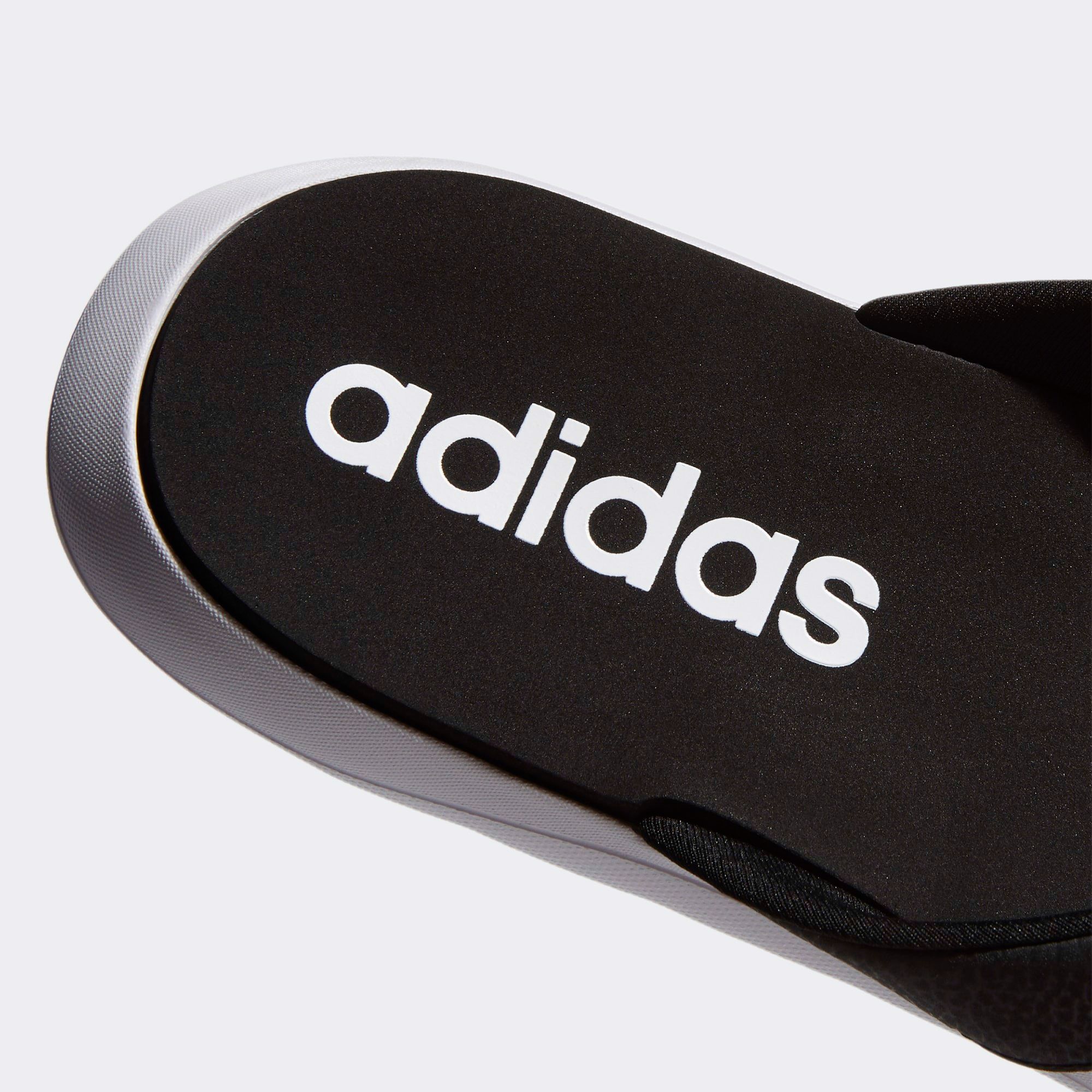  Dép Nam Adidas Comfort Flip Flop EG2069 