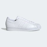  Giày Originals Nam ADIDAS Superstar EG4960 