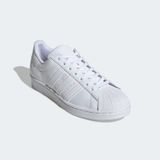  Giày Originals Nam ADIDAS Superstar EG4960 