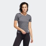  Áo Phông - Áo thun Tập Luyện Nữ Adidas Perf Tee FJ7298 