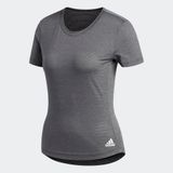  Áo Phông - Áo thun Tập Luyện Nữ Adidas Perf Tee FJ7298 