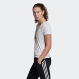  Áo Phông - Áo thun Thể Thao Nữ Adidas W Sp Tee FL1840 