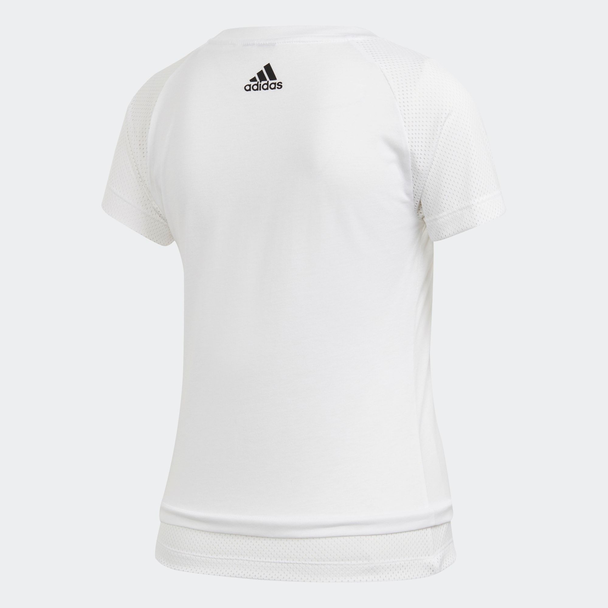  Áo Phông - Áo thun Thể Thao Nữ Adidas W Sp Tee FL1840 