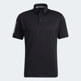  Áo Polo Golf Nam ADIDAS 3 Stripes Basic Polo HI5608 