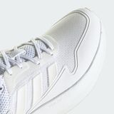  Giày Thể Thao Nam ADIDAS Znchill HQ3852 