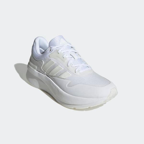  Giày Thể Thao Nam ADIDAS Znchill HQ3852 