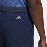  Quần Đùi Golf Nam ADIDAS Ultimate 8.5 Inch Shorts HR7938 