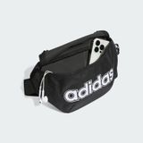  Túi Đeo Chéo Tập Luyện Unisex ADIDAS Daily Wb HT4777 