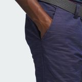 Quần Đùi Golf Nam ADIDAS Cuffed Texture 7.5 Inch Shorts HZ3205 