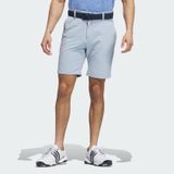  Quần Đùi Golf Nam ADIDAS Cuffed Texture 7.5 Inch Shorts IB1995 