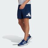  Quần Đùi Tập Luyện Nam ADIDAS Tr-Es Logo Sho IB8124 