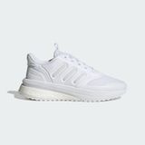  Giày Thể Thao Nam ADIDAS X_Plrphase IG4767 