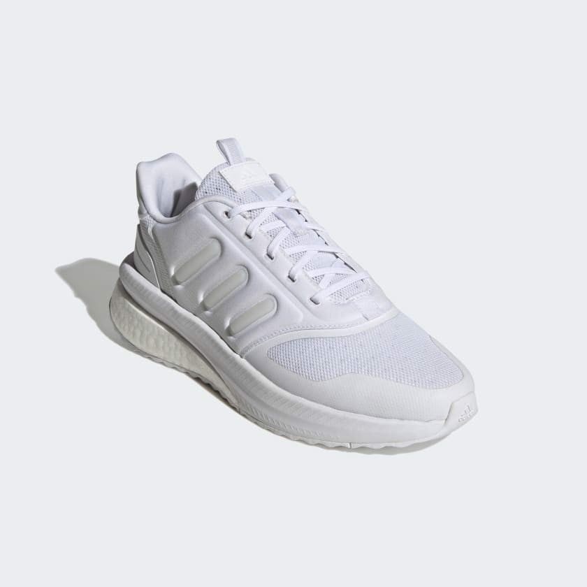  Giày Thể Thao Nam ADIDAS X_Plrphase IG4767 