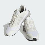  Giày Thể Thao Nam ADIDAS X_Plrphase IG4773 