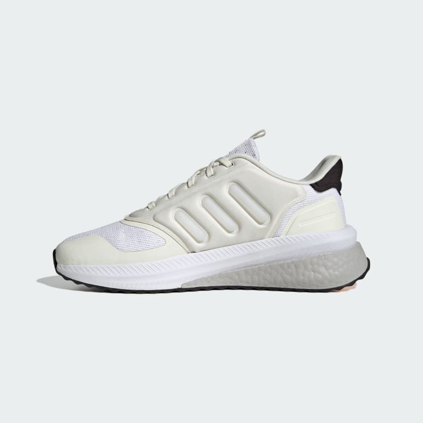  Giày Thể Thao Nam ADIDAS X_Plrphase IG4773 