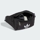  Túi Đeo Chéo Originals Unisex ADIDAS Ac Waistbag IJ0764 