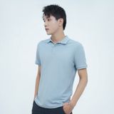  Áo Polo Regular Fit SOR Color Basic PTU00931 