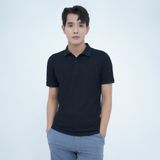  Áo Polo Regular Fit SOR Color Basic PTU01234 