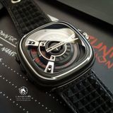 Đồng Hồ SevenFriday M1/04 