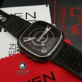 Đồng Hồ SevenFriday M1/04 