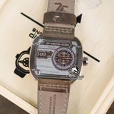 Đồng Hồ SevenFriday M2/04 