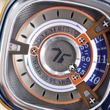 Đồng Hồ SevenFriday M2/04 