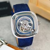 Đồng Hồ SevenFriday PS1/03 