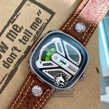 Đồng Hồ SevenFriday M1B/02 