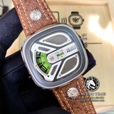 Đồng Hồ SevenFriday M1B/02 